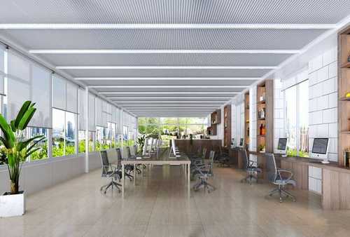 金华楼层标牌设计制作厂家