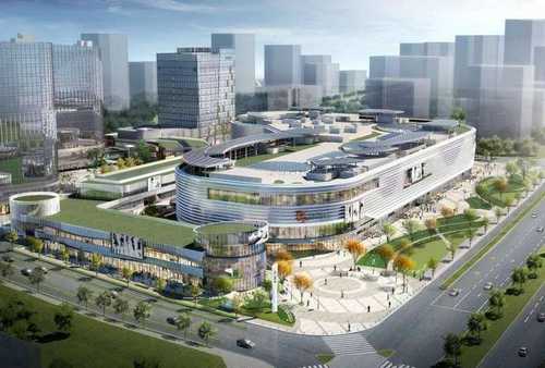 青海进口变频器服务至上