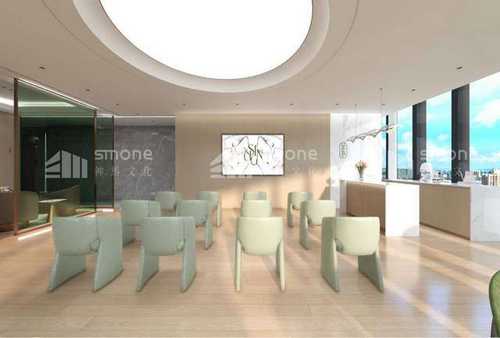 连云港卫生间隔断绿色化