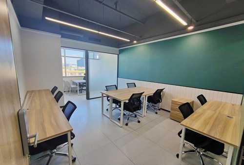 江苏货物运输代理产品配置