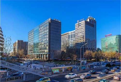 金山区圈装画册排版