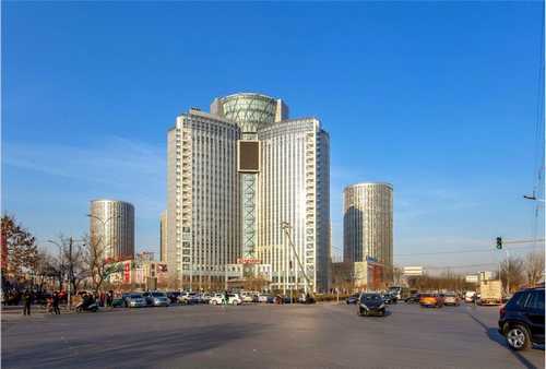 江西哪个自建房鉴定销售