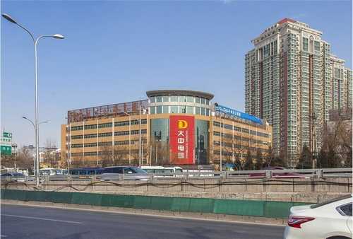 云南餐馆海鲜池哪家公司定做好