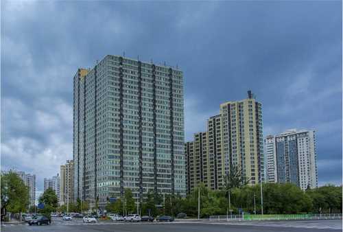 连云港卫生间隔断绿色化