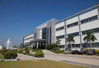 灞桥区怎样财务共享经理平台