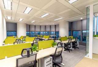 米脂比较好的网站建设好选择