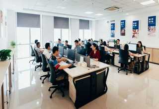 厨房废物处理器设备费用