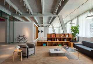 江西加沙背胶乳液生产厂家