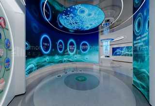 河南专业防火门批发