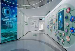 杭州变更离婚协议模板