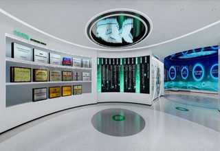 房山区哪些化纤布推荐