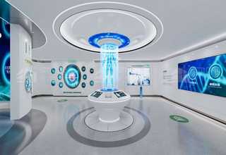 酱香型白酒颜色黄好吗