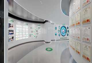 福建正规智能生煎炉找哪家