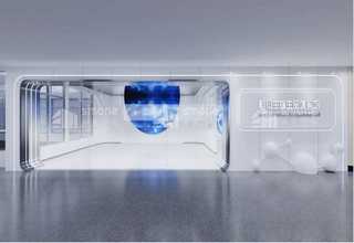 冷胶自动贴标机