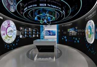 甘肃女士衣架设计