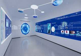 福建喷淋塔设备厂家