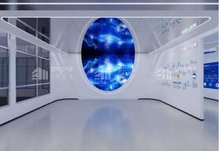 南昌真空发生器批发