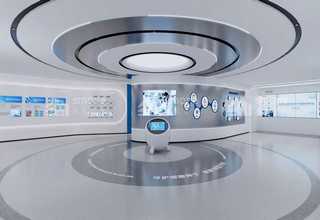 天津医院隔震规范