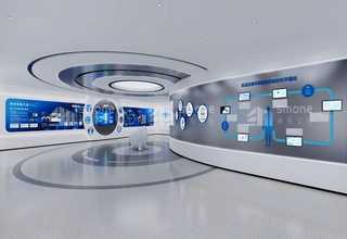 西藏单细胞测序报价