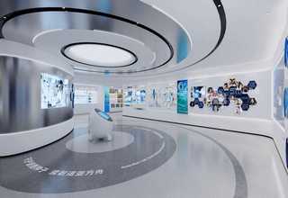 动画片数字版权制作