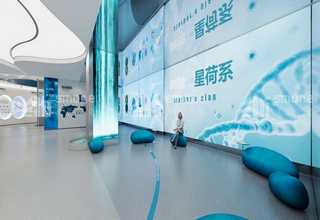 活泼的配音演员