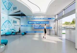 淮安机电金属材料费用