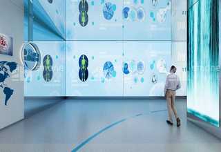 广州AOI光学检测供应商