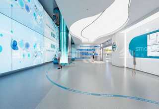 天津碳钢材质配电箱哪家好