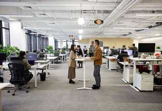 武汉凸轮分割器精度是多少