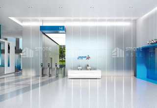 苏州电动自行车工业设计什么价格