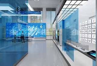 盐城排烟管定做厂家