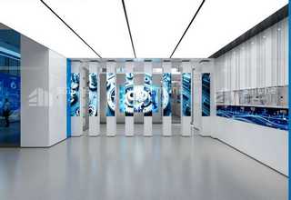 江苏官方UDB哪家专业