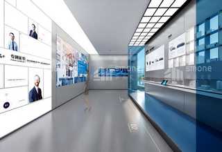 漏电传感器生产厂家有哪些