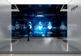 无锡升降式地下立体智能车库常见问题