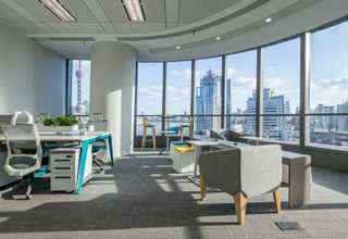 河南S型热电偶补偿导线