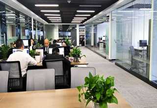 防水型磁致伸缩位移传感器品牌有哪些