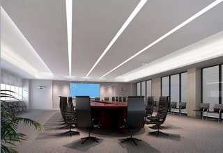 胡埭灭白蚁方案