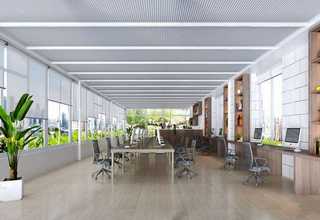 上海高科技户外异型定制LED屏哪家好