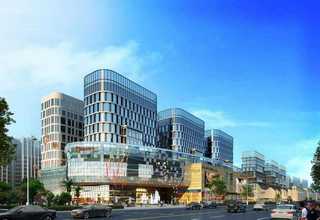 海南真空封盒机