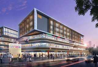 浙江高温胶带特点