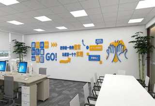 山东COD多参数水质在线监测仪价格