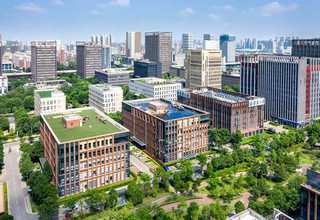 云南ISO17025实验室计量认证