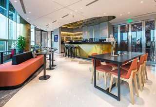 江西哪里有液压站电话