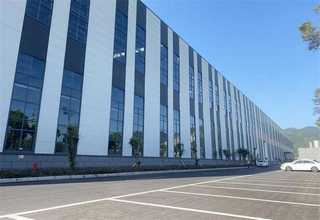 高密综合性营销平台24小时服务