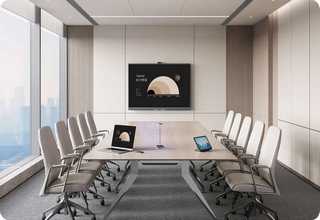 东城区常规软件设定定制价格