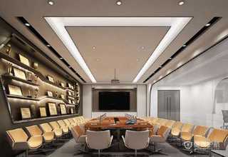 江苏巧克力面包分销