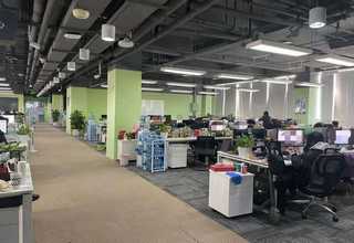 湖南眼集百特GETBETTER睫毛滋养液排名