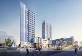 四川温湿度传感器供应商