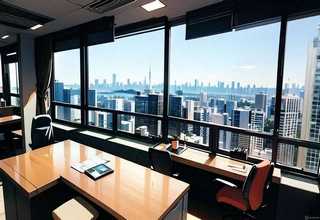 成都材料计算建筑装饰行业软件下载