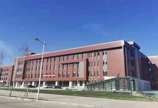 浙江M-2000磨边机公司